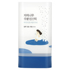 Round Lab, Увлажняющий солнцезащитный стик с березовым соком, SPF 50+ PA ++++, 19 г (0,67 унции) - картинка 0