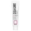 Rovectin, Cica Care Balm, 1,4 ж. унц. (40 мл) - картинка 0