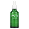 Rovectin, Clean LHA Blemish Ampoule, 50 мл (1,7 жидк. Унции) - картинка 0