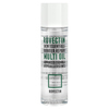 Rovectin, Мульти-масло для восстановления барьеров Skin Essentials, 3,4 жидк. унция $ 12.99 (100 мл) - картинка 0