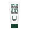 Rovectin, Skin Essentials, восстанавливающий барьерный крем для лица и тела, 175 мл (6,1 жидк. Унции) - картинка 0