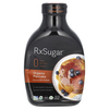 RxSugar, органический аллюлозный сироп для блинов, 473 мл (16 жидк. унций) - картинка 0