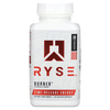 RYSE, Burner, 30 желатиновых капсул - картинка 0