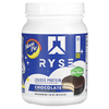 RYSE, Loaded Protein, лунный пирог, шоколад, 706 г (24,9 унции) - картинка 0