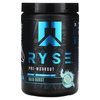RYSE, Перед тренировкой, Baja Burst, 310 г (10,9 унции)