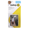 Safety 1st, custom Fit, универсальные ремешки, 2 шт. - картинка 0