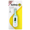 Safety 1st, детский термометр 3 в 1, 1 шт. - картинка 0