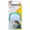 Safety 1st, успокаивающая кисть, 1 шт. - картинка 0