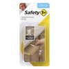 Safety 1st, замки для тумб и ящиков, 7 шт. - картинка 0