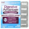 Schiff, Digestive Advantage, пробиотик для ежедневного применения, 50 капсул - картинка 0