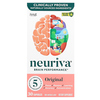 Schiff, Neuriva Brain Performance, оригинальный продукт, 30 капсул - картинка 0