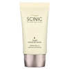 Scinic, Snail Matrix, BB-крем с секретом улитки, SPF 50+/PA+++, 40 мл (1,35 жидк. унции) - картинка 0