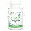 Seeking Health, Optimal CoQ10, 100 мг, 60 вегетарианских капсул - картинка 0