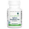 Seeking Health, Optimal Glutathione Plus, 60 вегетарианских капсул - картинка 0
