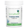 Seeking Health, ProBiota Bifido, 60 кислотостойких вегетарианских капсул - картинка 0