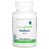 Seeking Health, Рибофлавин, 400 мг, 60 вегетарианских капсул - картинка 0