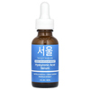 SeoulCeuticals, Сыворотка с гиалуроновой кислотой, 30 мл (1 жидк. Унция) - картинка 0