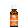 SeoulCeuticals, Сыворотка Ultra Snail, 30 мл (1 жидк. Унция) - картинка 0