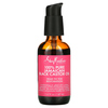 SheaMoisture, 100% чистое ямайское черное касторовое масло, 47 мл (1,6 жидк. Унции) - картинка 0