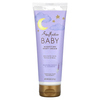 SheaMoisture, Детский, ночной крем для тела, мед манука и лаванда, 227 г (8 унций) - картинка 0