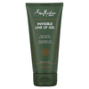 SheaMoisture, Для мужчин, Invisible Line Up, гель, 170 г (6 унций) - картинка 0