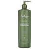 SheaMoisture, Для мужчин, легкий кондиционер, кокосовое масло и корень маки, 444 мл (15 жидк. Унций) - картинка 0