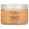 SheaMoisture, гель-суфле для вьющихся волос с кокосом и гибискусом, 340 г (12 унций) - картинка 0