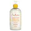 SheaMoisture, Make It Last Wash N 'Go, кондиционер для кудрявых волос, кокосовый крем, 384 мл (13 жидк. Унций) - картинка 0