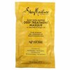 SheaMoisture, маска для глубокого ухода, необработанное масло ши, 57 г (2 унции)