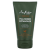 SheaMoisture, мужская линейка, средство для расчесывания бороды, масло маракуйи и масло ши, 118 мл (4 жидк. унции) - картинка 0