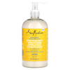 SheaMoisture, Невесомый увлажняющий кондиционер с низкой пористостью, масло виноградных косточек и чайного дерева, 384 мл (13 жидк. Унций) - картинка 0