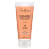 SheaMoisture, Осветляющее масло для тела, кокос и гибискус, 6 жидких унций (177 мл) - картинка 0