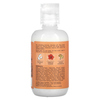 SheaMoisture, Осветляющий лосьон для тела, кокос и гибискус, 95 мл (3,2 жидк. Унции) - картинка 0