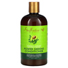 SheaMoisture, Power Greens, кондиционер, «Моринга и авокадо», 384 мл (13 жидк. унций) - картинка 0