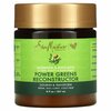 SheaMoisture, Power Greens, восстанавливающий кондиционер для волос, моринга и авокадо, 237 г (8 жидк. унций) - картинка 0