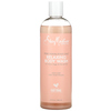 SheaMoisture, Расслабляющий гель для душа с розовой гималайской солью, 384 мл (13 жидк. Унций) - картинка 0