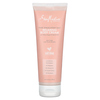 SheaMoisture, Расслабляющий крем для тела с розовой гималайской солью, 227 г (8 унций) - картинка 0