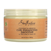 SheaMoisture, Смузи для локонов, кокос и гибискус, 340 г (12 унций) - картинка 0