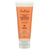 SheaMoisture, Смузи для локонов с шелковым протеином и маслом нима, кокосом и гибискусом, 91 г (3,2 унции) - картинка 0
