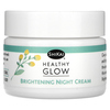 Shikai, Healthy Glow, осветляющий ночной крем, 30 мл (1 жидк. унция) - картинка 0