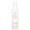 Sibu Beauty, Sea Berry Therapy, очищающий тоник для лица, 90 мл (3 жидк. Унции) - картинка 0