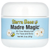 Sierra Bees, Madre Magic, универсальный бальзам с маточным молочком и прополисом, 57 мл (2 жидк. унции) - картинка 0