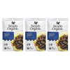 Simply Organic, смесь коричневых подлив, 3 пакетика по 28 г (1 унции) - картинка 0
