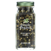 Simply Organic, смесь перцев горошком, 83 г (2,93 унции) - картинка 0