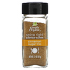 Simply Organic, Spice Right Everyday Blends, трио с корицей и сахаром, 87 г (3,1 унции) - картинка 0