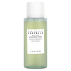 SKIN1004, Madagascar Centella, осветляющий тоник с гиалурной кислотой, 210 мл (7,10 жидк. Унции) - картинка 0