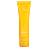 skinChemists, Youth Series, дневное увлажняющее средство с 1% коллагеном, 50 мл (1,69 жидк. Унции) - картинка 0