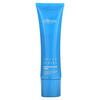 skinChemists, Youth Series, косметическая маска с гиалуроновой кислотой, 50 мл (1,69 жидк. Унции) - картинка 0