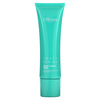 skinChemists, Youth Series, маска для лица с зеленой икрой, 50 мл (1,69 жидк. Унции) - картинка 0