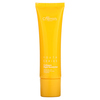 skinChemists, Youth Series, ночное увлажняющее средство с 1% коллагеном, 50 мл (1,69 жидк. Унции) - картинка 0
